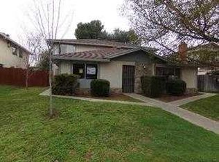 817 Carro Dr, Sacramento, CA 95825