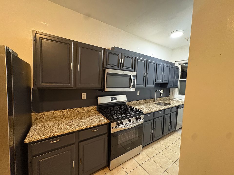 1st image of 708 Broadway #2
