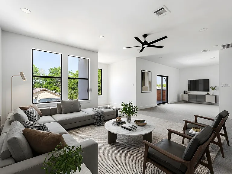 1958 Toronto St — Photo 23