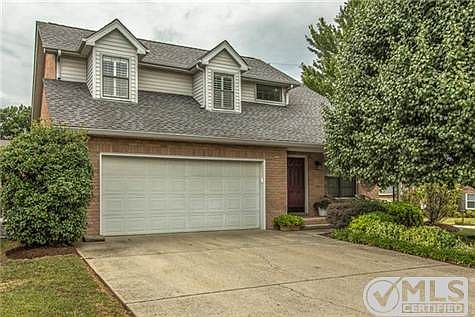 1st image of 7100 Somerset Farms Dr