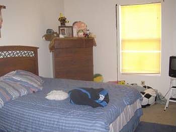 4th image of 5516 Grassy Bank Dr