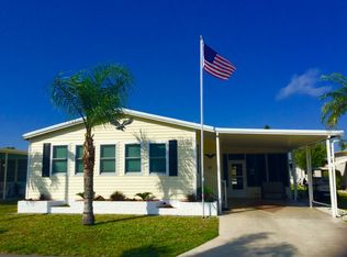 51 Iroquois Dr N, Fort Myers Beach, FL 33931
