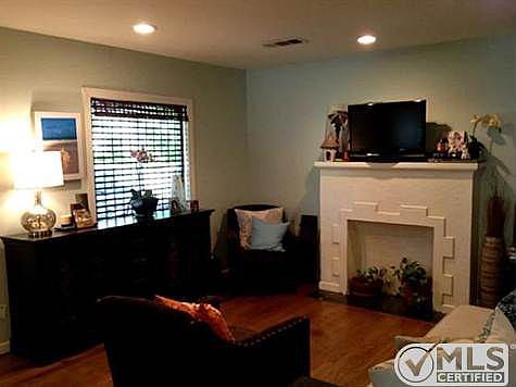 2nd image of 8814 Santa Clara Dr