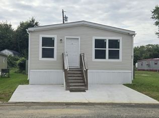 Southbridge Community, Pennsville, NJ 08070
