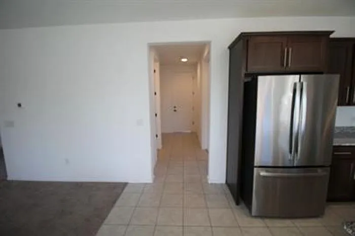 10947 W Renwick Dr — Photo 20