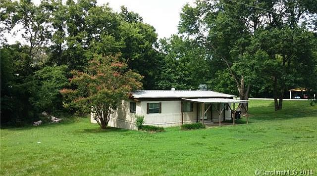 2nd image of 4828 Grand Canyon Rd NW