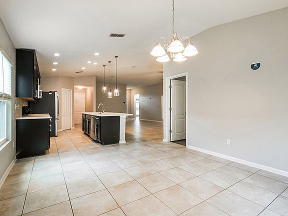 5th image of 15859 Rachel Creek Dr