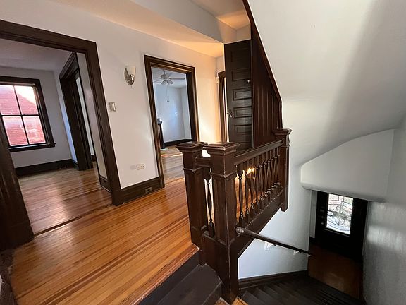 2nd image of 3411 Pestalozzi St #A