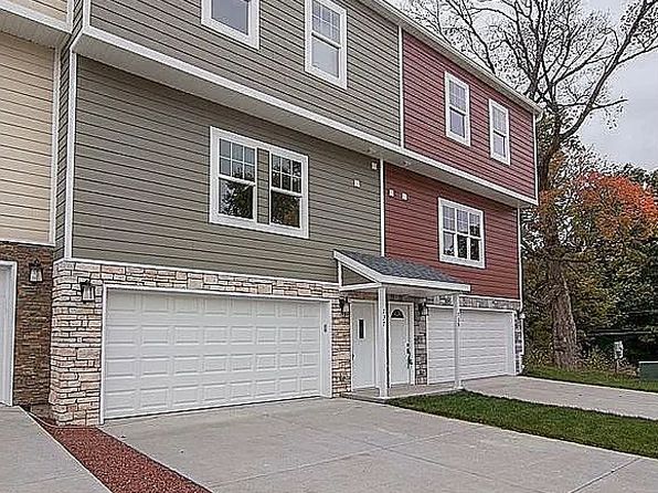 739 Cox Ct