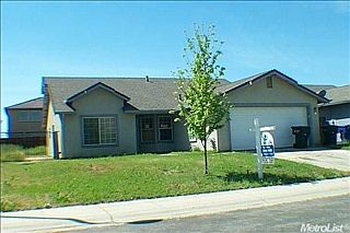 1st image of 1144 Martinson Dr