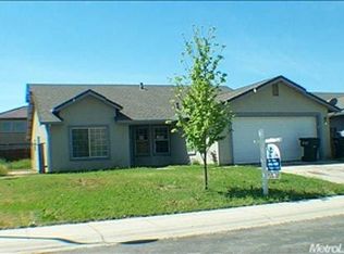 1144 Martinson Dr, Sacramento, CA