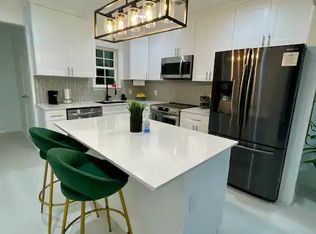 126 Chappell Rd NW, Atlanta, GA 30314