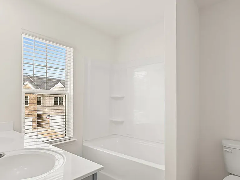 280 Silver Moon Dr #280 — Photo 30