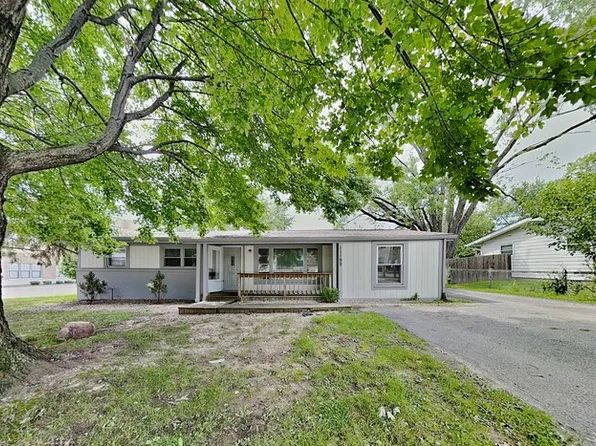 11199 Lantern Rd, Fishers, IN 46038