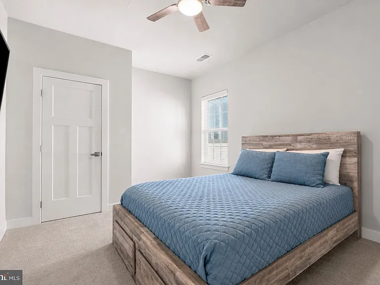 110 Greybull Ln — Photo 11
