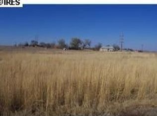 11470 Lookout Rd, Longmont, CO 80504