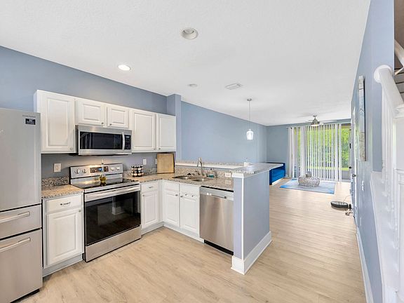 4th image of 4427 Barnstead Dr