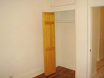 Rented by Time Equities DO NOT USE