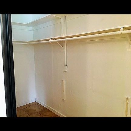 3rd image of 12132 Royal Birkdale Row Unit 105E