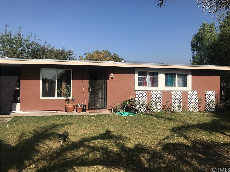 1st image of 3627 Nolan St