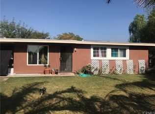 3627 Nolan St, San Bernardino, CA 92407