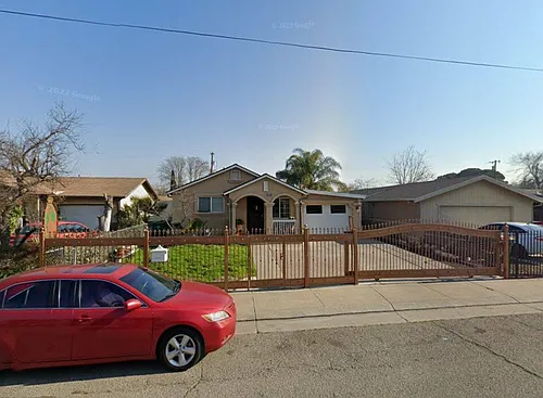 (Undisclosed Address) Photo 1