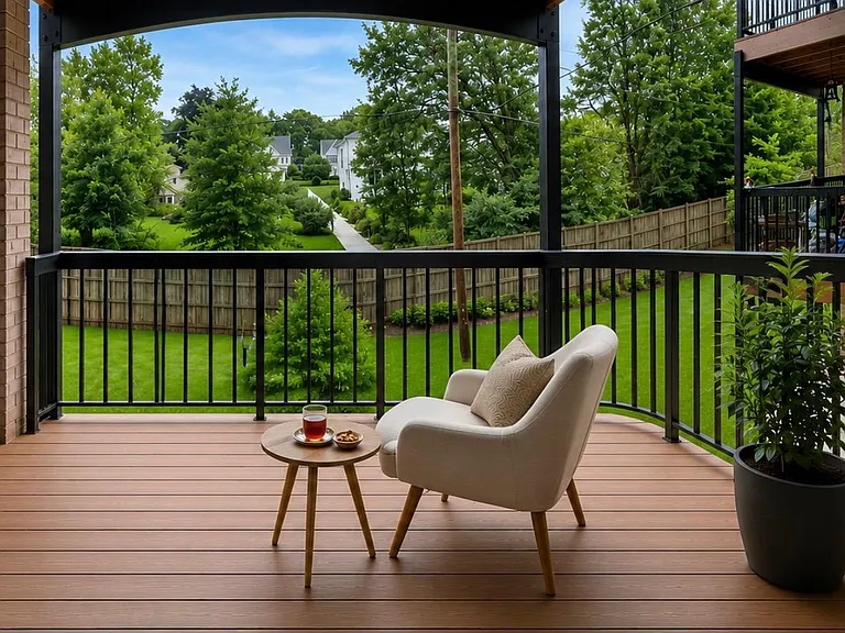 206 Park Terrace Ct SE #38 — Photo 8