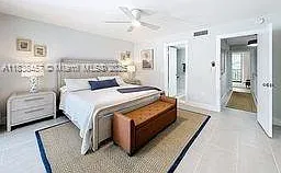 350 Grapetree Dr #405 — Photo 21