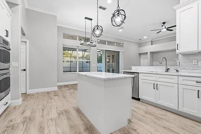 101 Galileo Way — Photo 25