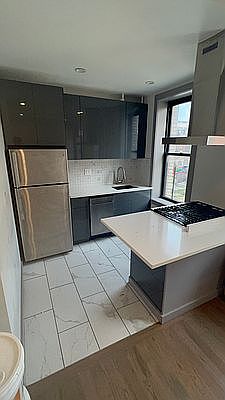 1st image of 3883 Broadway #6E
