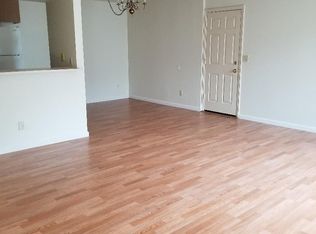 2015 Fancy Oaks Dr APT A, Redding, CA 96003