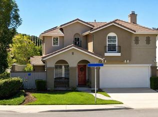 1241 Via Contessa, San Marcos, CA 92069