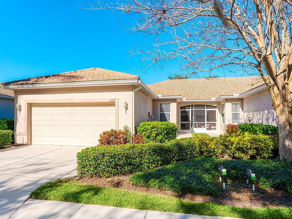 1st image of 4127 CASCADE FALLS DRIVE