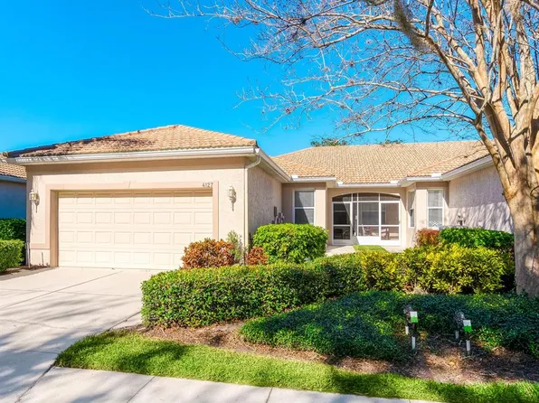 4127 Cascade Falls Dr, Sarasota, FL 34243
