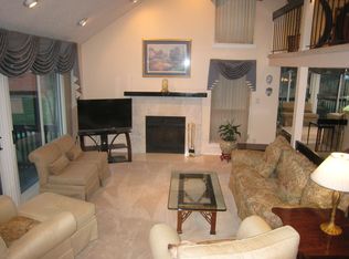 300 Westgate Dr, Edison, NJ