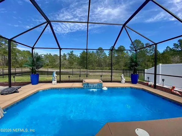 115 SIERRAS Loop, St. Augustine, FL 32086