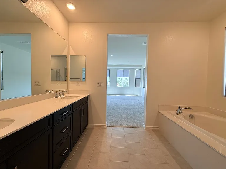 84935 Corso Ct — Photo 27