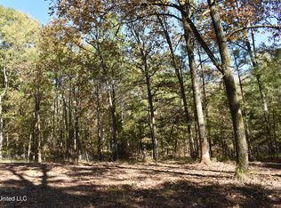 6400 Tate Marshall Rd LOT 14, Coldwater, MS 38618