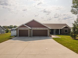 2033 Long Lake Rd, Detroit Lakes, MN 56501