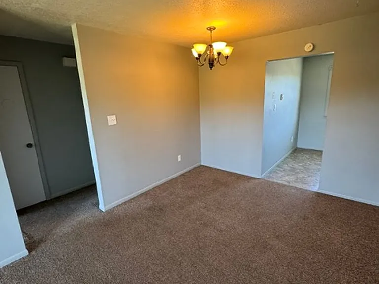 4707 Furge Dr — Photo 3