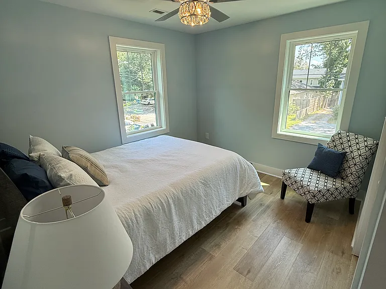 5513 Blackwell St — Photo 12