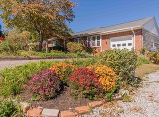 3615 Phelps St, Chattanooga, TN 37412