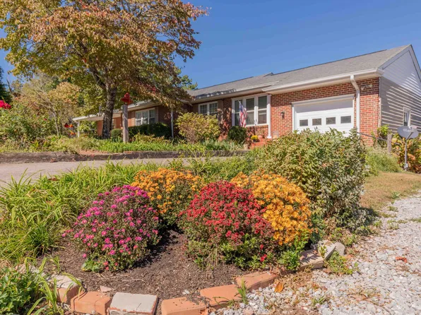 3615 Phelps St, Chattanooga, TN 37412