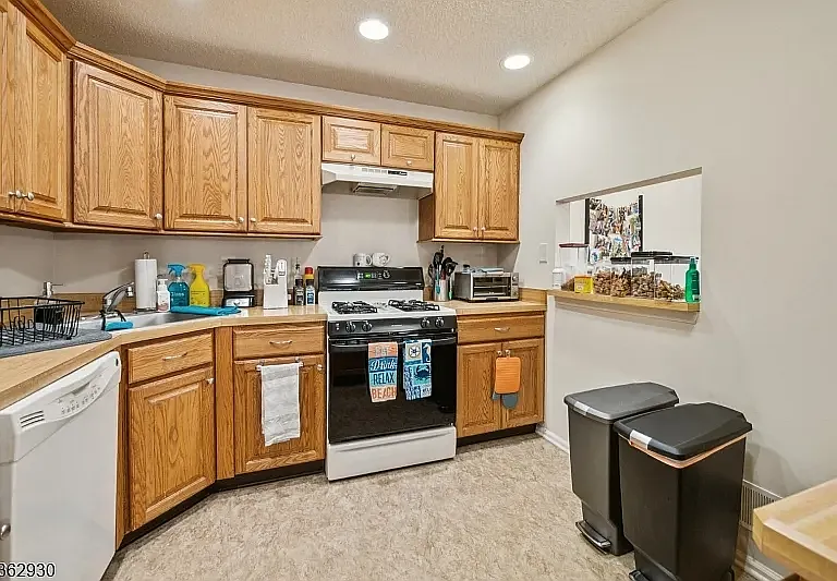 269 English Pl — Photo 3