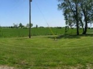 859 SW 201 Rd, Deepwater, MO 64740