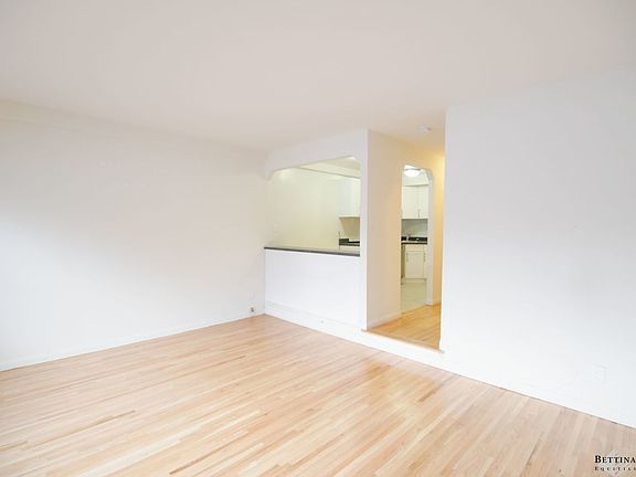 3rd image of 421 E 76th St APT 6B