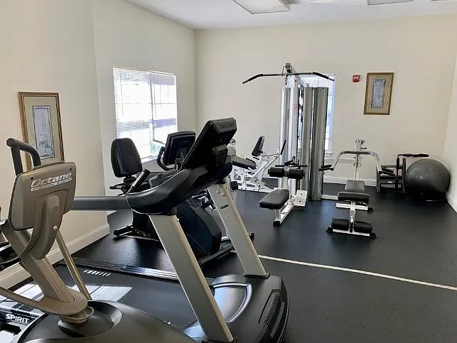 110 Mill St #100 — Photo 7