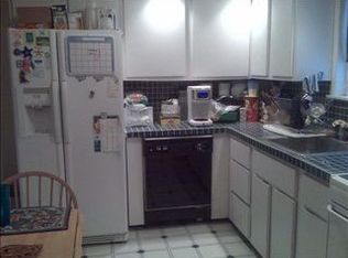 22 Country Club Dr, Northfield, NJ 08225