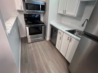 11925 1st Ave S #117, Seattle, WA 98168