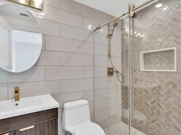 368 92nd Street image 25 of 29